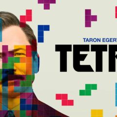 Apple's upcoming 'Tetris' movie takes audiences on a thrilling spy adventure, departing from traditional real-life drama storytelling