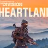 Cinematic trailer for 'The Division Heartland' unveils new villain and location: Silver Creek