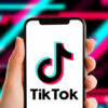 TikTok Addresses Critical Security Vulnerability, Safeguarding User Activity from Unauthorized Access
