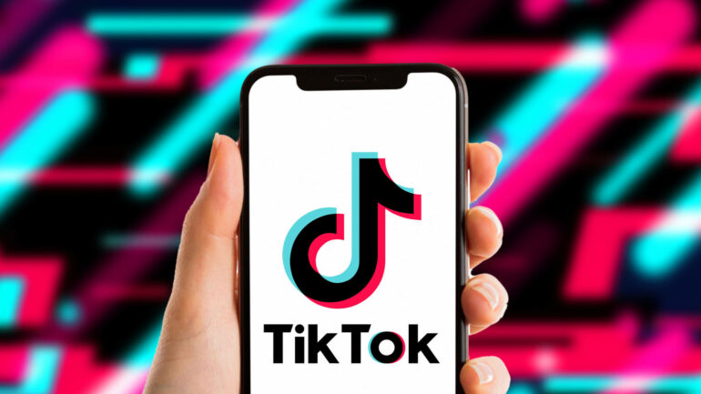 Montana Residents Prepare for TikTok VPN Requirement to Access the App
