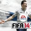 EA Pulls FIFA Games from Digital Shelves: What's Behind the Sudden Disappearance?