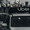 Uber Expands Its Services: Adds Uber Reserve, In-app Directions to Pickup, and Walking ETAs