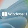 Windows 11 users report SATA SSD bug: Microsoft investigating