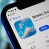 Bluesky, Social Media Project Backed by Jack Dorsey, Gains Momentum