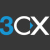 3CX Supply Chain Attack Expands to Crypto Firms, Threatening Sensitive Data