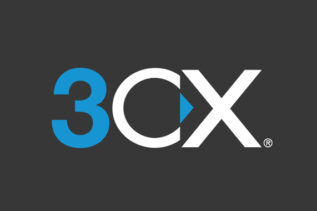 3CX Supply Chain Attack Expands to Crypto Firms, Threatening Sensitive Data