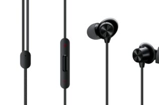 Top 5 Wired earphones to buy in 2023