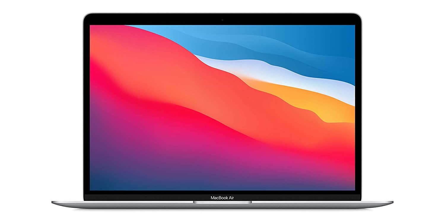The 4 Windows features the next MacBook Air needs to have