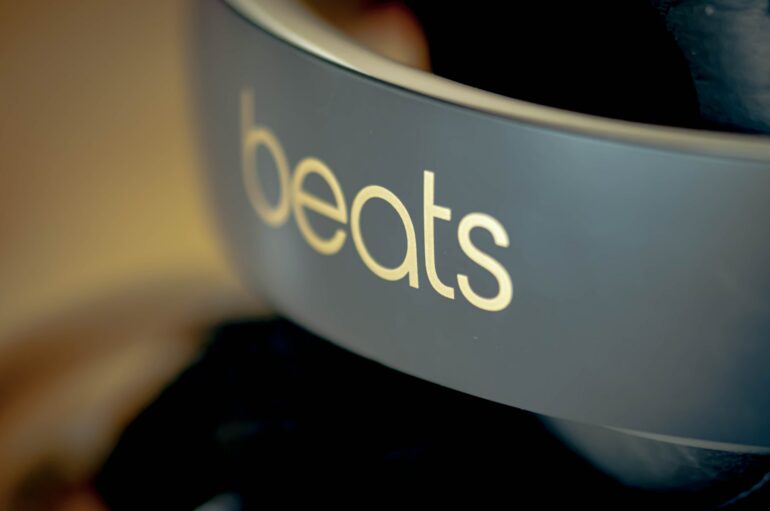 Beats Studio Buds Plus: Unannounced Earbuds Spotted in Stores