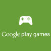 Google Play Games for PC expands to Europe and New Zealand