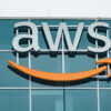 AWS to Invest Billions in Expanding Global Cloud Footprint