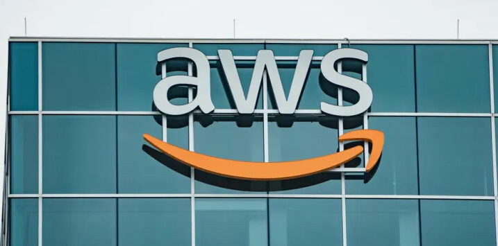 AWS Introduces Outage Simulator to Test Business Resilience