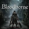 Bloodborne PC version in the works?