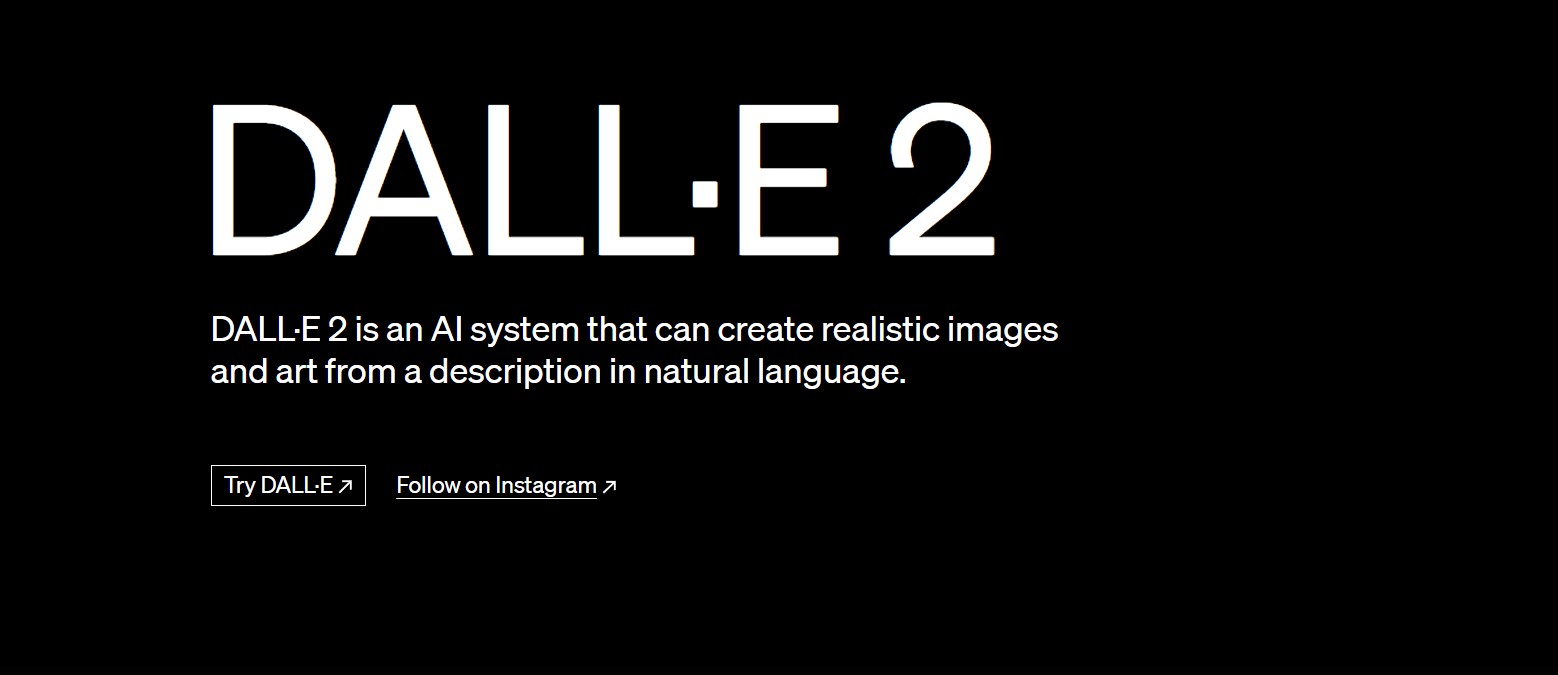 Best AI Image Generators for Inspiring Artwork today