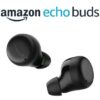 Amazon Reinvents Echo Buds with Affordable Model, Catering to Budget-Conscious Consumers