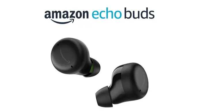 Amazon Reinvents Echo Buds with Affordable Model, Catering to Budget-Conscious Consumers