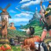 Final Fantasy 14: Next Expansion Teased in Hidden Object