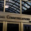 FCC Shuts Down Robocall Middleman One Eye