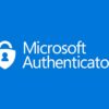 Microsoft unveils new 2FA security feature that's less annoying