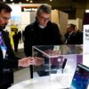 GSMA fined for failing to carry out DPIA on biometric data collection at MWC