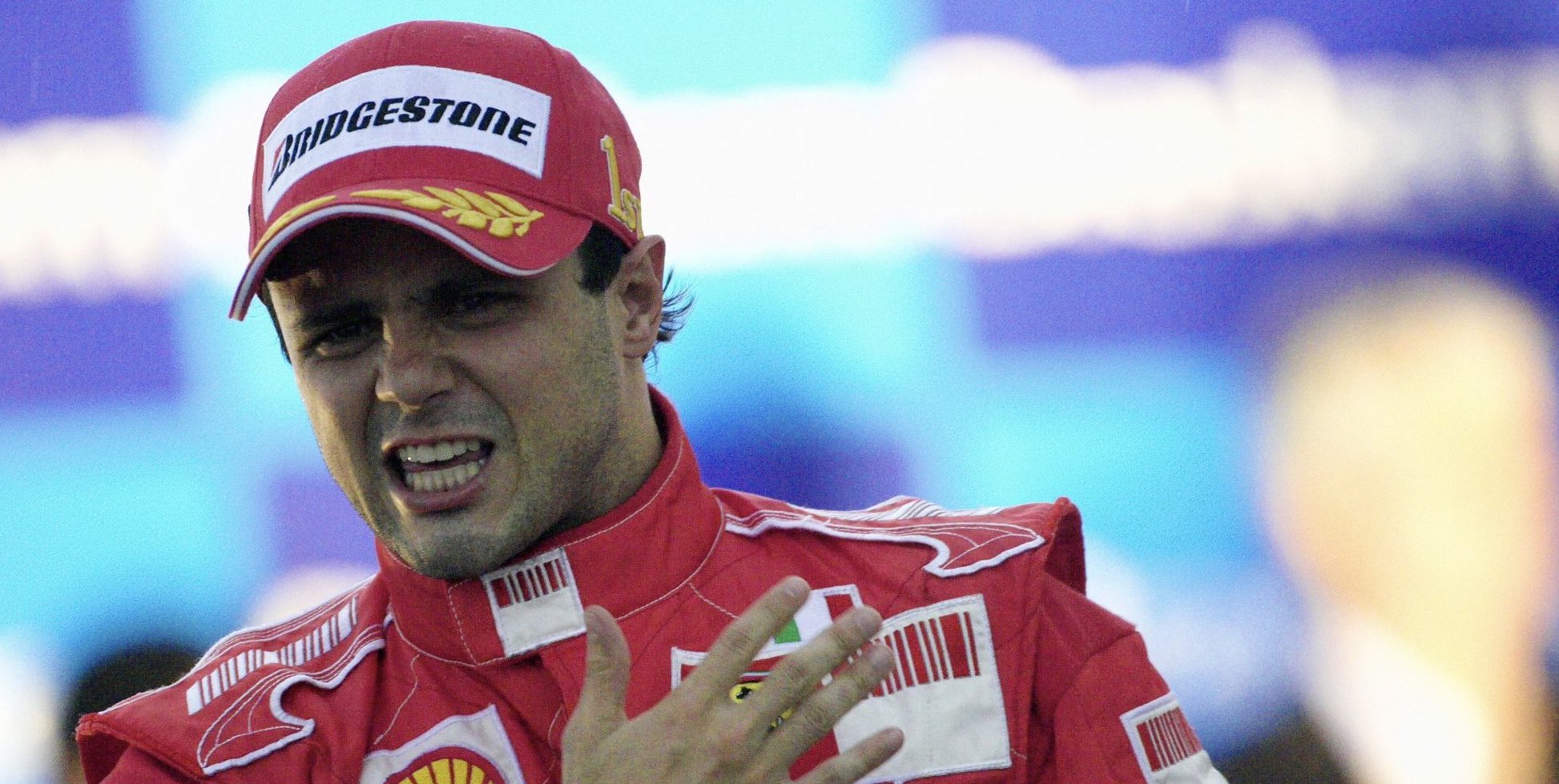 10 Popular Ex-F1 drivers and what they are doing now