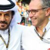 F1 CEO Stefano Domenicali addresses resistance from 'old' F1 personnel towards cost cap measures