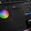 Apple Silicon Macs Get a Major Performance Boost with Unreal Engine 5