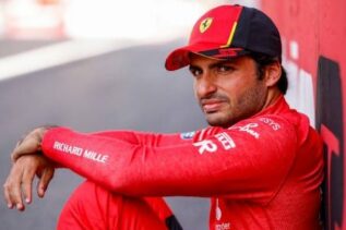 3 F1 Drivers who have failed to deliver so far in the 2023 season