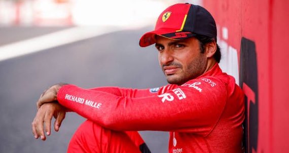 3 F1 Drivers who have failed to deliver so far in the 2023 season