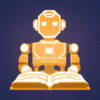 Anthropic's Claude AI Can Read a Whole Book in Under a Minute
