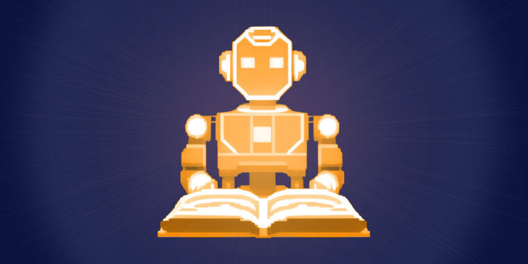Anthropic's Claude AI Can Read a Whole Book in Under a Minute