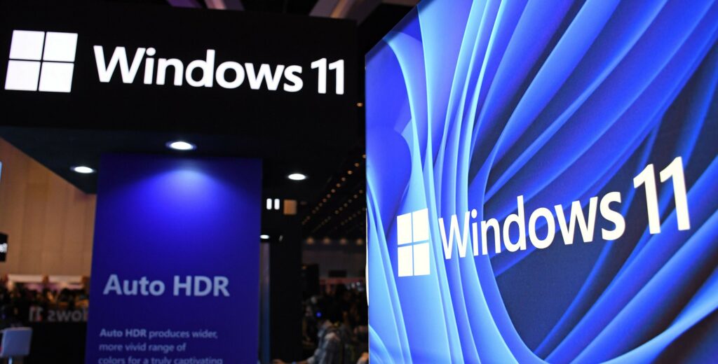 Windows 11 To Let Users Force Close Frozen Apps From Taskbar, Like MacOS