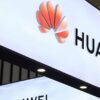 Portugal Weighs Banning Huawei from 5G Networks
