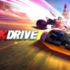 LEGO 2K Drive physical Switch version has major drawback