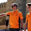 McLaren boss hails Oscar Piastri as future F1 champion