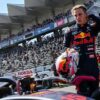 Red Bull junior wins race, puts pressure on Nyck de Vries for F1 seat