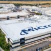 China bans Micron chips from critical infrastructure