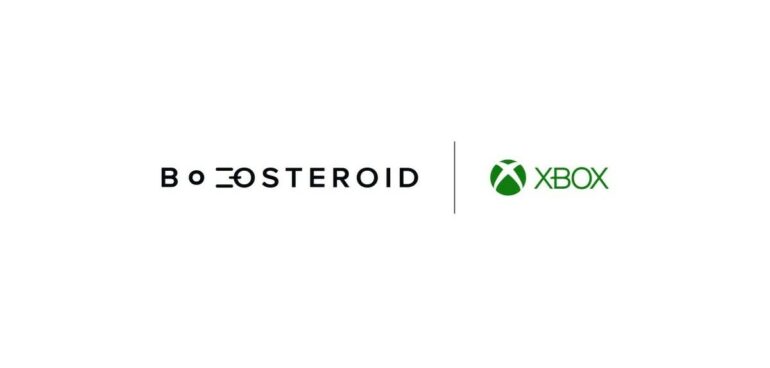 Xbox games coming to Boosteroid cloud gaming service in June