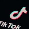 TikTok sues Montana over ban, calling it unconstitutional