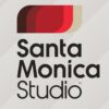 Sony Santa Monica Hiring for New Action-Adventure Game