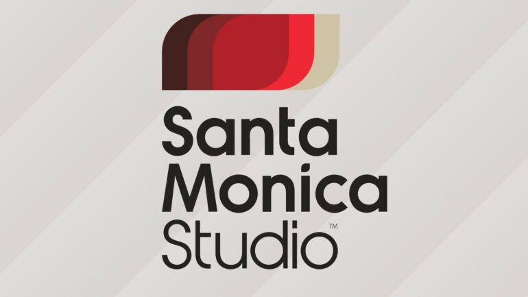 Sony Santa Monica Hiring for New Action-Adventure Game