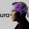 Elon Musk's Neuralink Cleared to Begin Human Trials of Brain-Computer Interface