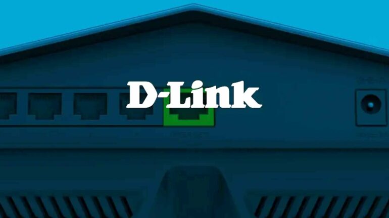 D-Link Issues Patches for Critical Security Vulnerabilities