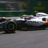 Lando Norris reveals ‘crucial’ lessons learned from Daniel Ricciardo