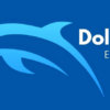 Dolphin Emulator Steam Release Delayed Indefinitely After Nintendo DMCA Notice