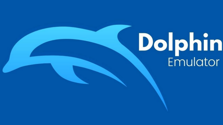 Dolphin Emulator Steam Release Delayed Indefinitely After Nintendo DMCA Notice
