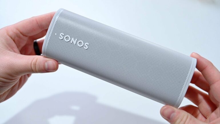 Google Ordered to Pay $32.5 Million in Damages to Sonos for Patent Infringement