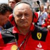 Vasseur: Sainz's outburst was understandable, but we made the right call