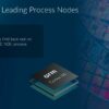 ARM's New CPUs Force Android Phone Makers to Go 64-Bit Only