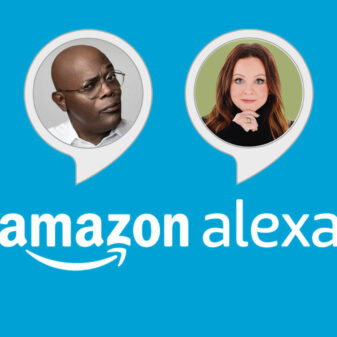 Amazon Ends Sale of Celebrity Alexa Voices, Will Issue Refunds